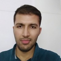 Karan Inder Singh