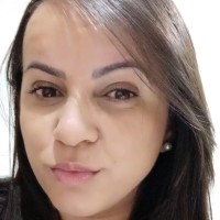 Joana Camila Silva