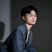 尚程程