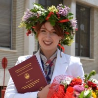 Luisa Scaringella