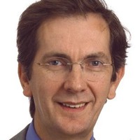 Bastiaansen Adriaan