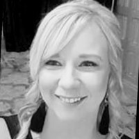 Tammy Smith
