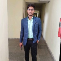 Pawan Maurya