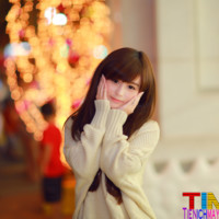 Minh Tong
