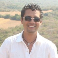 Cesar Campos