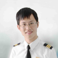 Jimmy (Gin-der) Peng