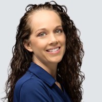 Kathryn Barber