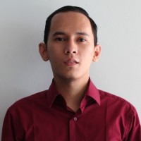 Muhamad Abdimassahlani