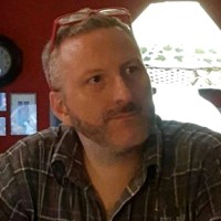Giuseppe Rondinelli