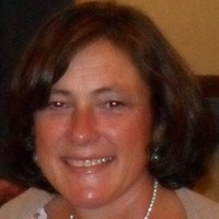 Patriciaros hotmail.es