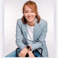 Eve Tan