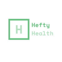 Hefty Health