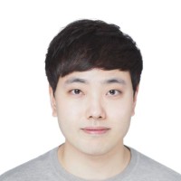 Sangwoo Kim