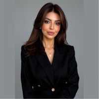 Rasha Asfour