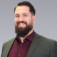 Daniel Celis-Arnusch