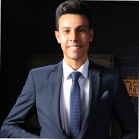 Omar Fadel