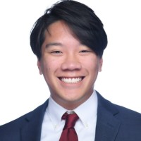 Ellis Tran