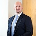 John Tsikerdanos
