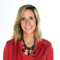 Marta Ubach Palou