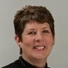 Cindy Williams
