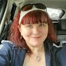 Andrea J