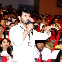 SATYAM TRIPATHI
