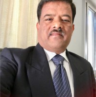 Somashekar Rl