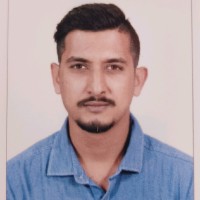 Syed Sajjad Ali Khan