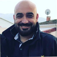 S. OZAN GÖKEMRE