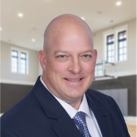 Michael Kurnik