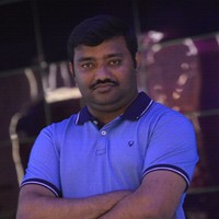 Subeesh Thadathil