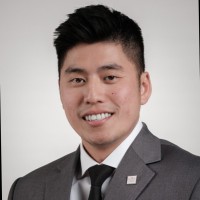 Henry Luu