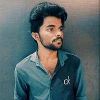 Subash G