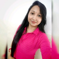 Reema Singh