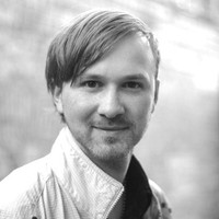 Simonas Gylis