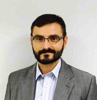 DAVID MORALES ZÁRATE