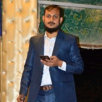 FAYYAZ UL HAQUE