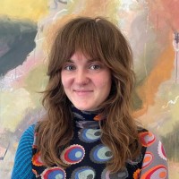 Ciara Sharkey