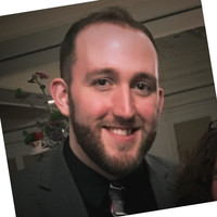 Torrey Witt, Msn, Crnp, Fnp-C