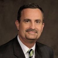 Jeff George