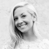 Rachel Mcquillan, Mba
