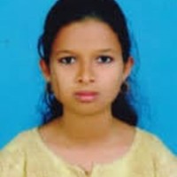 Aswathy Pm