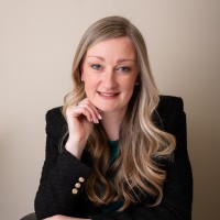 Eimear O'Halloran MBA
