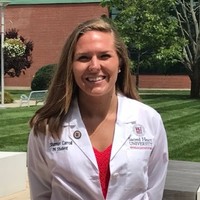Shannon Carroll, Pa-C