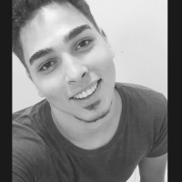 Henrique Augusto Custódio