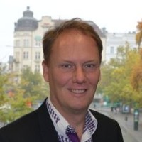 Pontus Berg