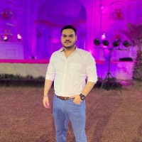 Nishant Kumar Rajput