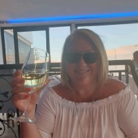 Julie Collinson