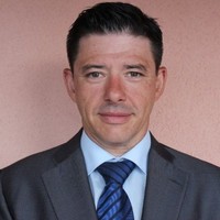 Jose Cambra