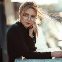 Chasity Dickie